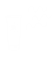 Summer Beach Sticker by Maaji Swimwear