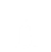 Summer Soda Sticker by Maaji Swimwear