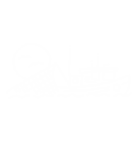 Summer Ocean Sticker by Maaji Swimwear