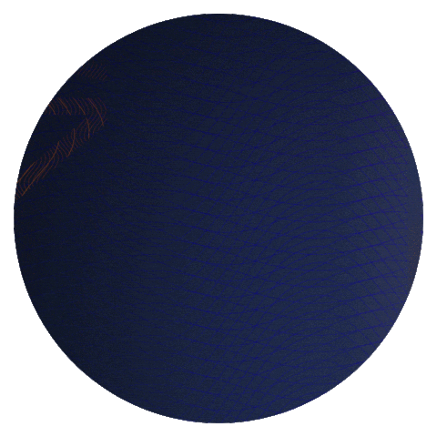 Idrv Sticker by Riva Incorporadora