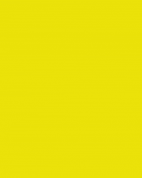 Sport Club GIF by Maghreb Association Sportive de Fès - MAS FOOTBALL