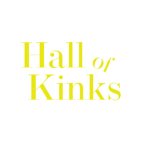 Bdsm Kink Sticker by Yandy.com