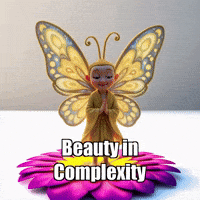 GIF by BuddhaFlyJourney