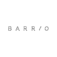 BarrioProductions movie fashion video photo Sticker