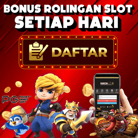 rubiconslot88 giphyupload slot online slot gacor slot88 GIF
