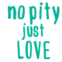 tafindonesia love indonesia social inclusion Sticker