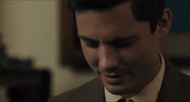 It Could Be Sort Of Fun