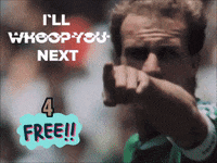 Jenkinz2009  GIF