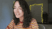 Lgbt Bisexuality GIF by Alayna Joy