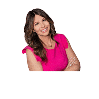 corcorandwellingsrealestate liane jamason corcoran dwellings real estate Sticker