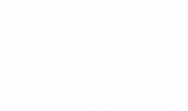 Tiendas_ara carnaval carnival tiendasara GIF