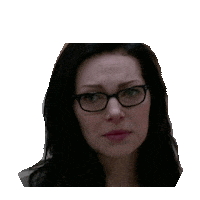 oitnb STICKER by imoji