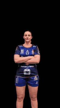 handballdiddeleng hbd handballdiddeleng svenia sveniagambini GIF