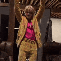Christian Yu Dream Perfect Regime GIF