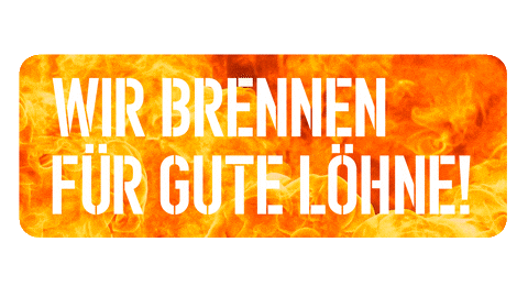 Chemie Sticker by sqna