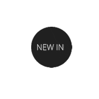 New Collection Sticker by ckontova