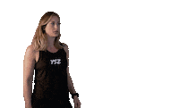 Fitness Angela Sticker by YouSportz