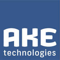 AKEtechnologies  GIF