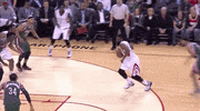 james harden GIF