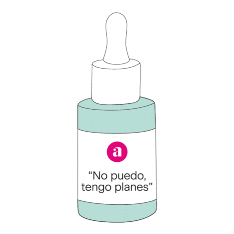 Beauty Cuidado Sticker by Aruma