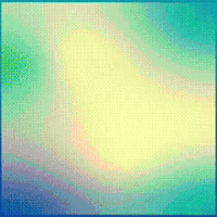 Psd GIF by Ronaldo Caiado