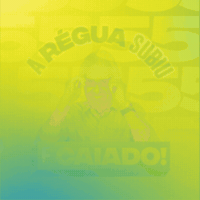 Psd GIF by Ronaldo Caiado