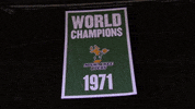 banner GIF by NBA