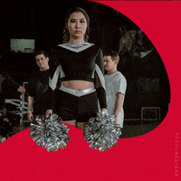 Fstarr  GIF