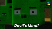 Badass Master GIF by Zion