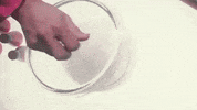kansas city smoke GIF by Polyvinyl Records