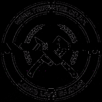 meat bacon GIF by True Bites