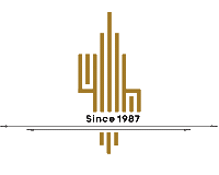 Ylmz Sticker by Yılmaz Home Construction