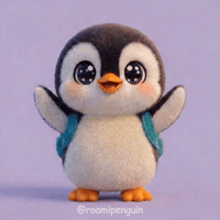 Lets Go Yes GIF by Senti