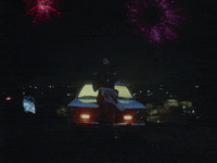 The Bottom GIF by gracieabrams