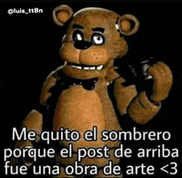Luistt8N GIF