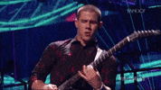 nick jonas GIF by iHeartRadio