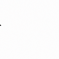 advice hearts GIF by NeonMob