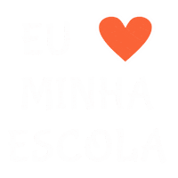 Heart Sticker by Sapequinha Sei