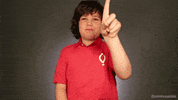 dance marathon kids GIF by Children's Miracle Network Hospitals