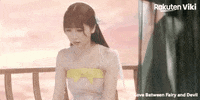 Dramacoreano Kdrama Couple GIF by Viki