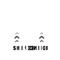 zendigi fashion life bag bags Sticker