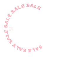 Sale C Sticker by ZENDIGI