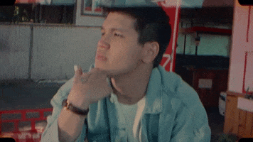 Chicken Tendies GIF by Clinton Kane