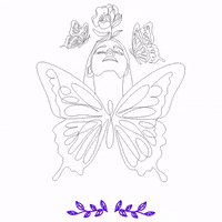 Libro Emprender GIF by Jacqueline M.Q.