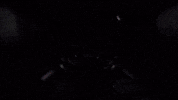 Business Mastery GIF by Tony Robbins