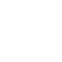 France Tv Festival Sticker by FranceTV Culturebox