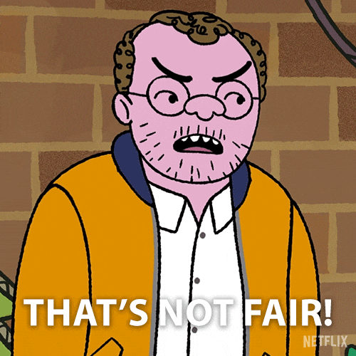 Bojack Horseman Comedy GIF by NETFLIX
