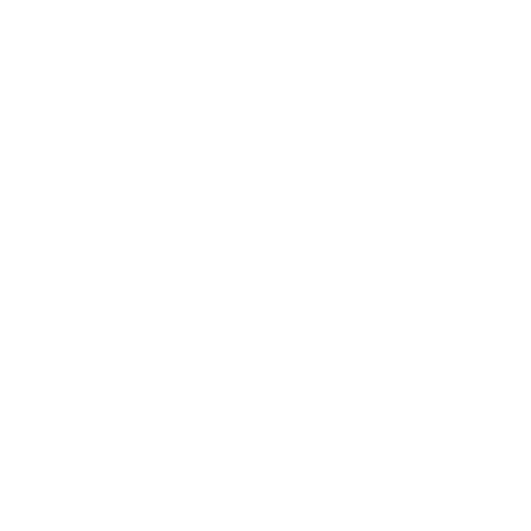 lalyaee giphyupload hello lalya lalyaee Sticker