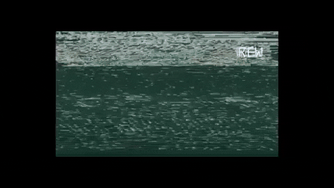 Adrianorbe giphygifmaker GIF