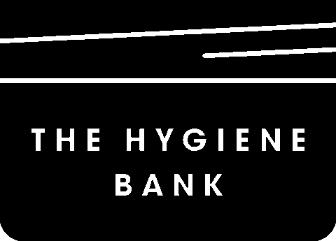 Hygienepoverty GIF by The Hygiene Bank